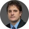 Prof. Jose M. Merigo